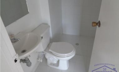 Venta de apartamento en Belen