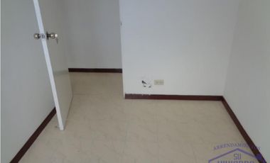 Venta de apartamento en Belen