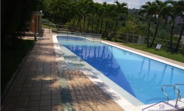 Venta de apartamento en Belen