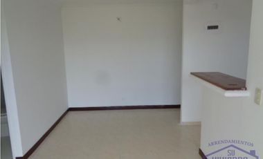 Venta de apartamento en Belen