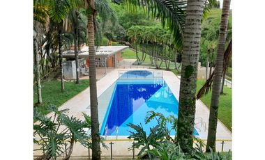 Venta de apartamento en Belen