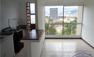 Venta de apartamento en Belen