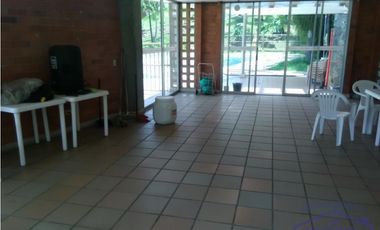 Venta de apartamento en Belen