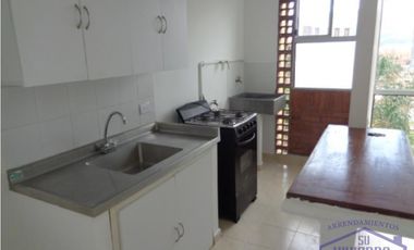 Venta de apartamento en Belen