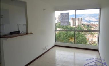 Venta de apartamento en Belen