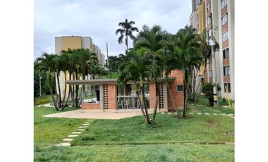 Venta de apartamento en Belen