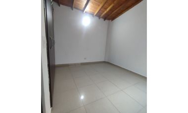 Apartamento en Venta, Almería en  Medellín