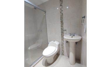 Apartamento en Venta, Almería en  Medellín