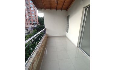Apartamento en Venta, Almería en  Medellín