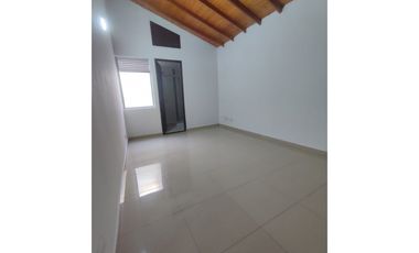 Apartamento en Venta, Almería en  Medellín
