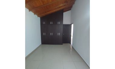 Apartamento en Venta, Almería en  Medellín