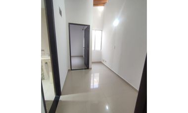 Apartamento en Venta, Almería en  Medellín