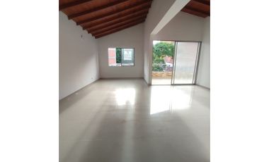 Apartamento en Venta, Almería en  Medellín