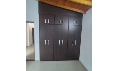 Apartamento en Venta, Almería en  Medellín