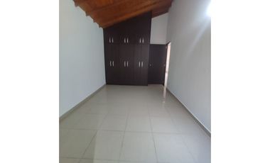 Apartamento en Venta, Almería en  Medellín