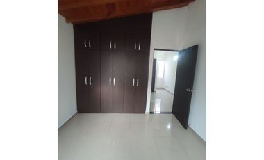 Apartamento en Venta, Almería en  Medellín