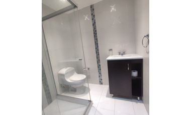 Apartamento en Venta, Almería en  Medellín