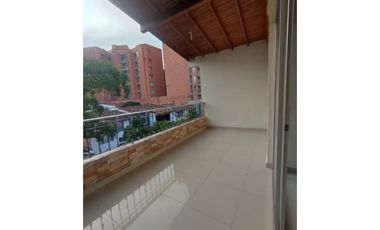 Apartamento en Venta, Almería en  Medellín