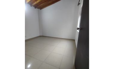 Apartamento en Venta, Almería en  Medellín