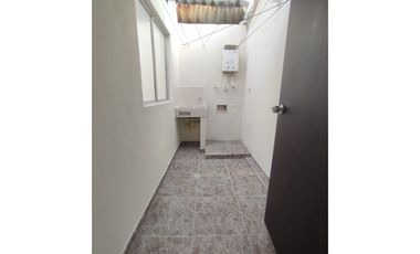 Apartamento en Venta, Almería en  Medellín