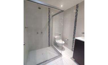 Apartamento en Venta, Almería en  Medellín