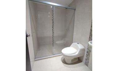 Apartamento en Venta, Almería en  Medellín