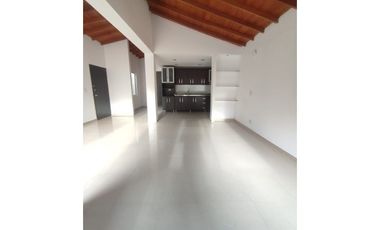 Apartamento en Venta, Almería en  Medellín
