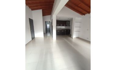 Apartamento en Venta, Almería en  Medellín