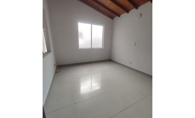 Apartamento en Venta, Almería en  Medellín