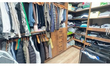 VENTA CASA ESQUINERA LA CEJA SMG