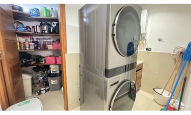 VENTA CASA ESQUINERA LA CEJA SMG