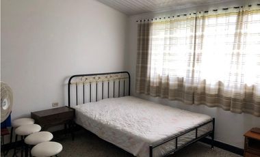 ZJG-93 Finca en venta, Fusagasugá