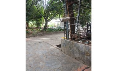 Gran finca en Bonda: 6,7 Has con lago, quebrada y piscina G-18