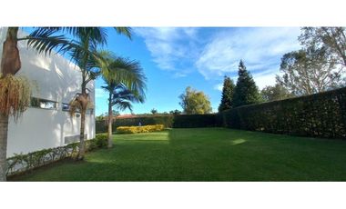 Venta de casa en llanogrande