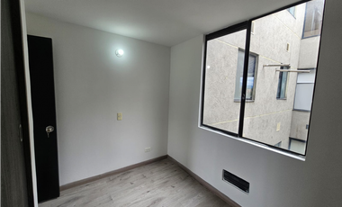 APARTAMENTO EN VENTA CHIA CUNDINAMARCAPARQUE DE LAS FLORES 3