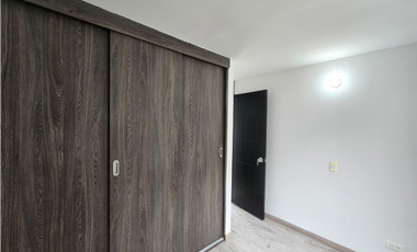 APARTAMENTO EN VENTA CHIA CUNDINAMARCAPARQUE DE LAS FLORES 3