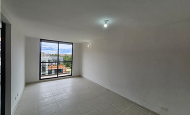 APARTAMENTO EN VENTA CHIA CUNDINAMARCAPARQUE DE LAS FLORES 3