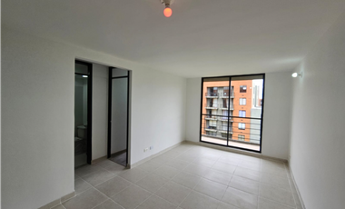APARTAMENTO EN VENTA CHIA CUNDINAMARCAPARQUE DE LAS FLORES 3