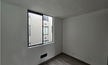 APARTAMENTO EN VENTA CHIA CUNDINAMARCAPARQUE DE LAS FLORES 3