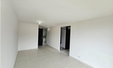 APARTAMENTO EN VENTA CHIA CUNDINAMARCAPARQUE DE LAS FLORES 3