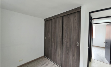 APARTAMENTO EN VENTA CHIA CUNDINAMARCAPARQUE DE LAS FLORES 3