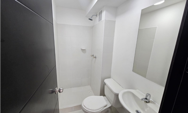 APARTAMENTO EN VENTA CHIA CUNDINAMARCAPARQUE DE LAS FLORES 3
