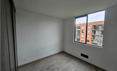 APARTAMENTO EN VENTA CHIA CUNDINAMARCAPARQUE DE LAS FLORES 3