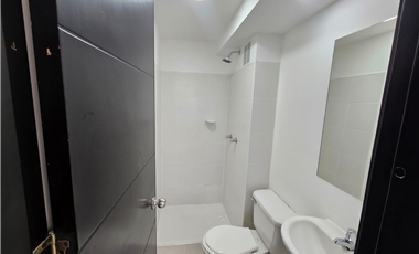 APARTAMENTO EN VENTA CHIA CUNDINAMARCAPARQUE DE LAS FLORES 3