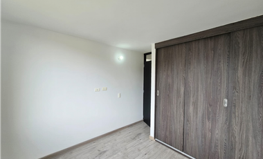 APARTAMENTO EN VENTA CHIA CUNDINAMARCAPARQUE DE LAS FLORES 3