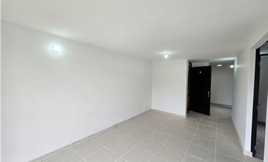 APARTAMENTO EN VENTA CHIA CUNDINAMARCAPARQUE DE LAS FLORES 3