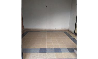Finca a la venta en San Jerónimo