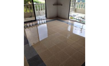 Finca a la venta en San Jerónimo