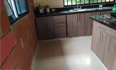 Finca a la venta en San Jerónimo
