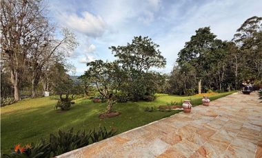 Casa Fizebad